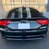 audi a7-sportback 2013 quick_quick_DBA-4GCGWC_WAUZZZ4GXDN052797 image 3