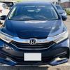 honda shuttle 2015 -HONDA--Shuttle DAA-GP7--GP7-1023451---HONDA--Shuttle DAA-GP7--GP7-1023451- image 2