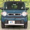 suzuki hustler 2021 -SUZUKI--Hustler 5AA-MR92S--MR92S-186522---SUZUKI--Hustler 5AA-MR92S--MR92S-186522- image 15