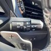 lexus ls 2019 CFJ1793851 image 5