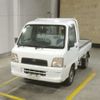 subaru sambar-truck 2003 -SUBARU--Samber Truck TT2--TT2-192200---SUBARU--Samber Truck TT2--TT2-192200- image 5