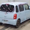 daihatsu mira-cocoa 2009 -DAIHATSU--Mira Cocoa DBA-L685S--L685S-0000885---DAIHATSU--Mira Cocoa DBA-L685S--L685S-0000885- image 2