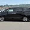 toyota vellfire 2011 -TOYOTA--Vellfire ANH20W--8172711---TOYOTA--Vellfire ANH20W--8172711- image 17