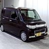 daihatsu tanto 2008 -DAIHATSU 【高知 580き9483】--Tanto L375S-0036389---DAIHATSU 【高知 580き9483】--Tanto L375S-0036389- image 1