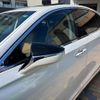 lexus ls 2017 quick_quick_GVF50_GVF50-6000400 image 7
