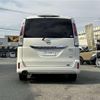 nissan serena 2012 quick_quick_DBA-C26_C26-044042 image 6
