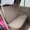 suzuki alto-lapin 2015 -SUZUKI--Alto Lapin DBA-HE33S--HE33S-109874---SUZUKI--Alto Lapin DBA-HE33S--HE33S-109874- image 11