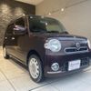 daihatsu mira-cocoa 2013 quick_quick_L675S_L675S-0139958 image 4