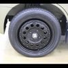 daihatsu hijet-van 2021 CFJ1775646 image 4