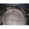 toyota starlet 1994 -TOYOTA--Starlet EP82-0510461---TOYOTA--Starlet EP82-0510461- image 14