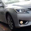 toyota mark-x 2013 quick_quick_DBA-GRX130_GRX130-6073359 image 9