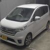 nissan dayz 2014 -NISSAN 【湘南 594ｶ2525】--DAYZ B21W--B21W-0091026---NISSAN 【湘南 594ｶ2525】--DAYZ B21W--B21W-0091026- image 5