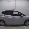 honda fit 2018 -HONDA--Fit DBA-GK3--GK3-1324281---HONDA--Fit DBA-GK3--GK3-1324281- image 8