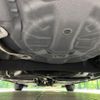 nissan note 2021 -NISSAN--Note 6AA-E13--E13-008147---NISSAN--Note 6AA-E13--E13-008147- image 19