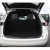 mazda cx-8 2018 -MAZDA--CX-8 3DA-KG2P--KG2P-103611---MAZDA--CX-8 3DA-KG2P--KG2P-103611- image 18