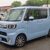 daihatsu wake 2019 quick_quick_DBA-LA700S_LA700S-0143381 image 10