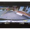 toyota alphard 2017 CFJ8988613 image 31