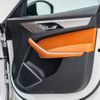 jaguar f-pace 2022 CFJ1775983 image 17