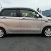 honda n-wgn 2015 -HONDA--N WGN DBA-JH1--JH1-1127576---HONDA--N WGN DBA-JH1--JH1-1127576- image 12