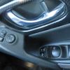 nissan x-trail 2018 504749-RAOID:13693 image 19