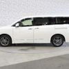 nissan elgrand 2012 -NISSAN--Elgrand DBA-TE52--TE52-034330---NISSAN--Elgrand DBA-TE52--TE52-034330- image 11