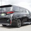 toyota vellfire 2024 CFJ1788230 image 5