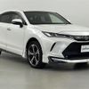 toyota harrier 2021 -TOYOTA--Harrier 6AA-AXUH85--AXUH85-0018023---TOYOTA--Harrier 6AA-AXUH85--AXUH85-0018023- image 1