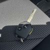 subaru impreza-sports 2020 quick_quick_DBA-GT3_GT3-080346 image 17