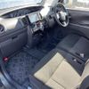 daihatsu tanto 2012 -DAIHATSU--Tanto CBA-L375S--L375S-0517856---DAIHATSU--Tanto CBA-L375S--L375S-0517856- image 23