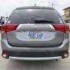 mitsubishi outlander 2017 -MITSUBISHI 【春日部 302】--Outlander GF8W--GF8W-0400490---MITSUBISHI 【春日部 302】--Outlander GF8W--GF8W-0400490- image 2