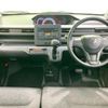 suzuki wagon-r 2023 quick_quick_5BA-MH85S_MH85S-172330 image 4