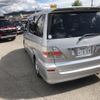 toyota alphard 2005 CFJ1739208 image 9