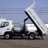 mitsubishi-fuso canter 2025 GOO_NET_EXCHANGE_0206393A30250522W001 image 35