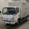 isuzu elf-truck 2016 CFJ1837271 image 1