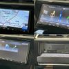 honda shuttle 2022 CFJ1809410 image 12