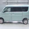 suzuki every-wagon 2018 -SUZUKI 【名古屋 583つ1036】--Every Wagon DA17W-159021---SUZUKI 【名古屋 583つ1036】--Every Wagon DA17W-159021- image 5