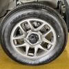 suzuki jimny 2024 CFJ1849897 image 27