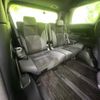 toyota alphard 2021 quick_quick_3BA-AGH35W_AGH35-0048015 image 6