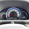 nissan nv100-clipper 2020 CFJ1781588 image 20