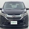 honda freed 2017 -HONDA--Freed DAA-GB7--GB7-1035122---HONDA--Freed DAA-GB7--GB7-1035122- image 10