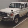 toyota land-cruiser 2015 -TOYOTA 【江東 110さ1225】--Land Cruiser GRJ76K-1004132---TOYOTA 【江東 110さ1225】--Land Cruiser GRJ76K-1004132- image 1