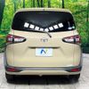 toyota sienta 2020 quick_quick_NSP170G_NSP170-7246426 image 16