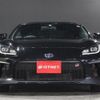 toyota 86 2023 CFJ1774379 image 18