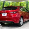 mazda axela 2016 -MAZDA--Axela LDA-BMLFS--BMLFS-101384---MAZDA--Axela LDA-BMLFS--BMLFS-101384- image 18