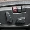 bmw x1 2020 -BMW--BMW X1 3DA-AD20--WBA32AD0X05R67223---BMW--BMW X1 3DA-AD20--WBA32AD0X05R67223- image 18