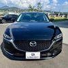 mazda atenza 2022 -MAZDA 【名変中 】--MAZDA6 GJEFP--550672---MAZDA 【名変中 】--MAZDA6 GJEFP--550672- image 25