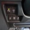 mazda flair-wagon 2019 CFJ1792564 image 18