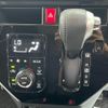 toyota tank 2018 CFJ1773808 image 16