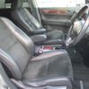 honda cr-v 2011 -HONDA--CR-V DBA-RE3--RE3-1303755---HONDA--CR-V DBA-RE3--RE3-1303755- image 12