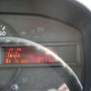hino dutro 2018 GOO_NET_EXCHANGE_1300219A30250702W001 image 15